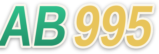 ab995