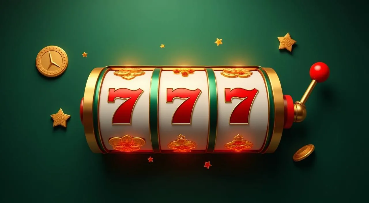 Baccarat Speeddial
